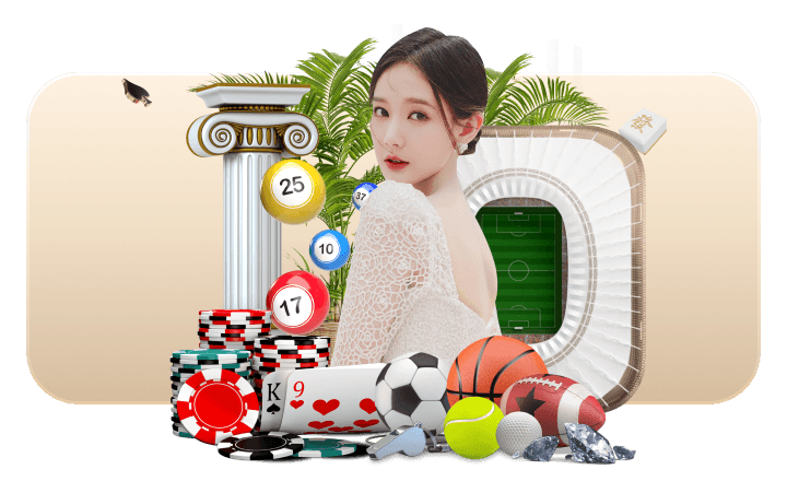 凯发全站App